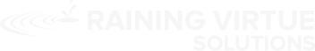 Raining Virtue