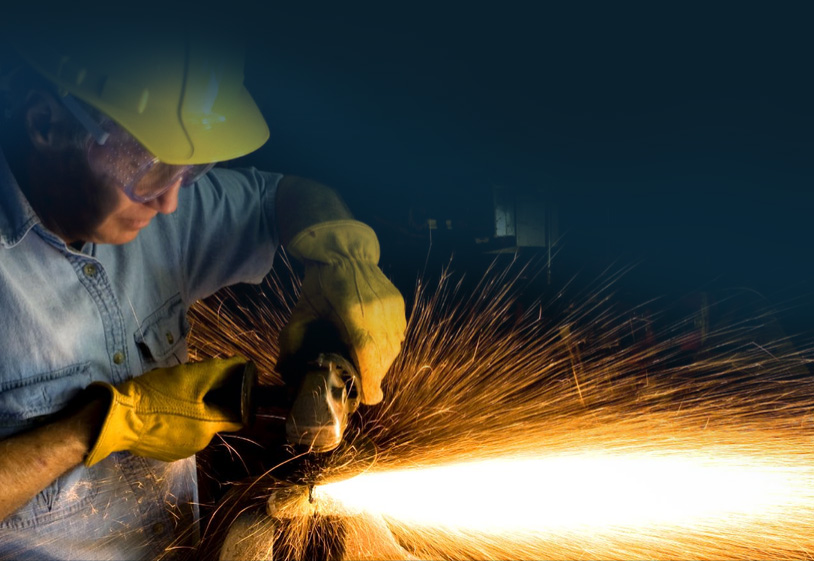 Manufacturing