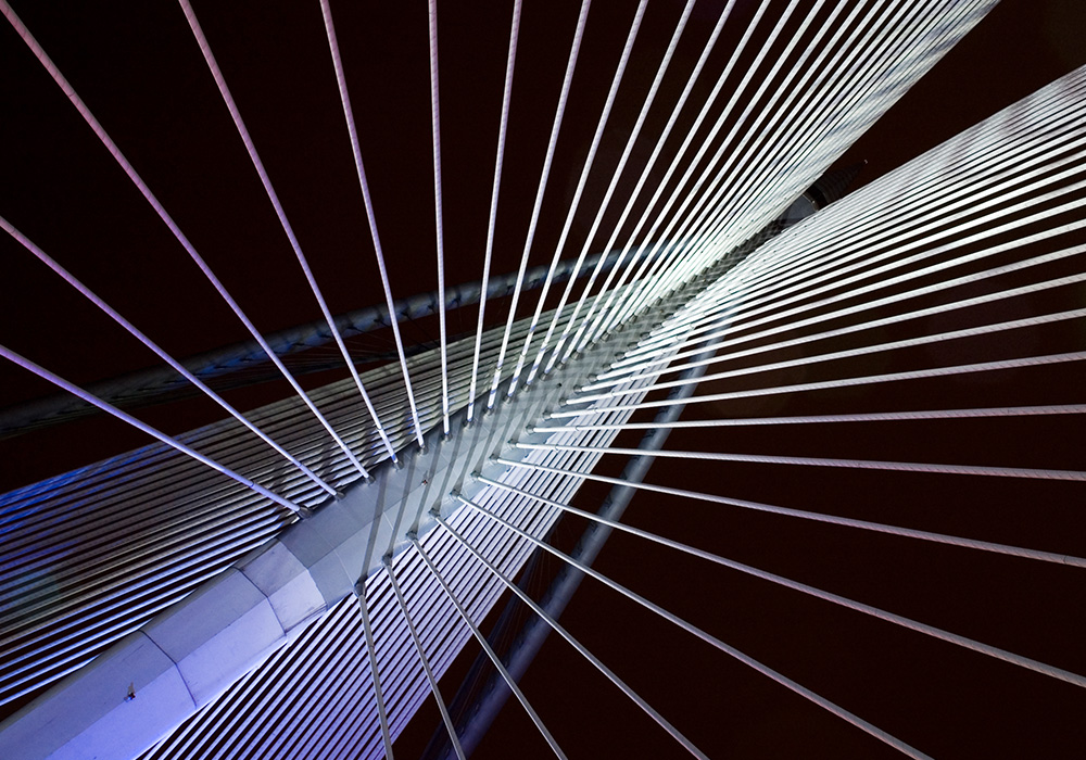 bridge
