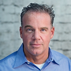 Troy Anderson