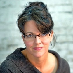 Tara Vagen