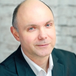 Chris Beck